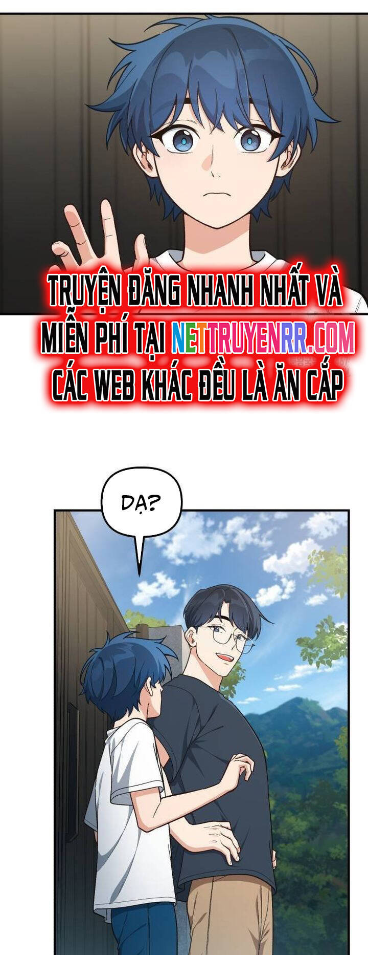 Thiên Tài Bình Dị Chap 10 - Next Chap 11