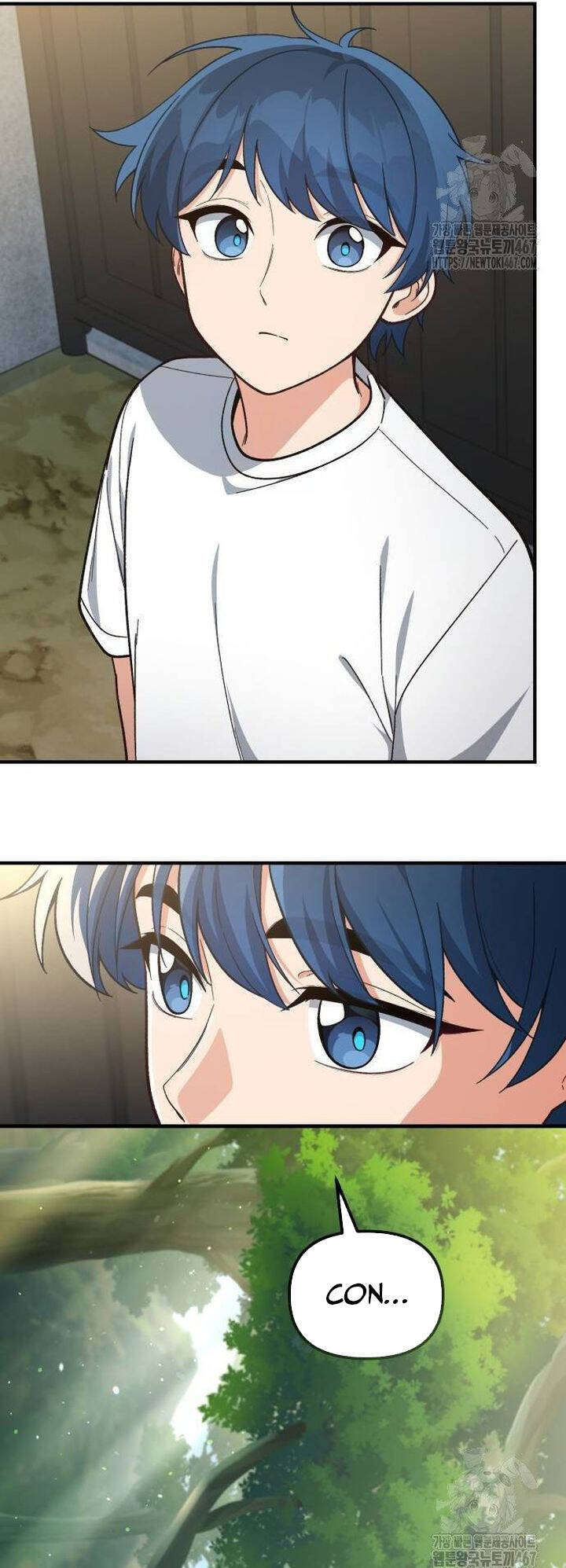 Thiên Tài Bình Dị Chap 10 - Next Chap 11
