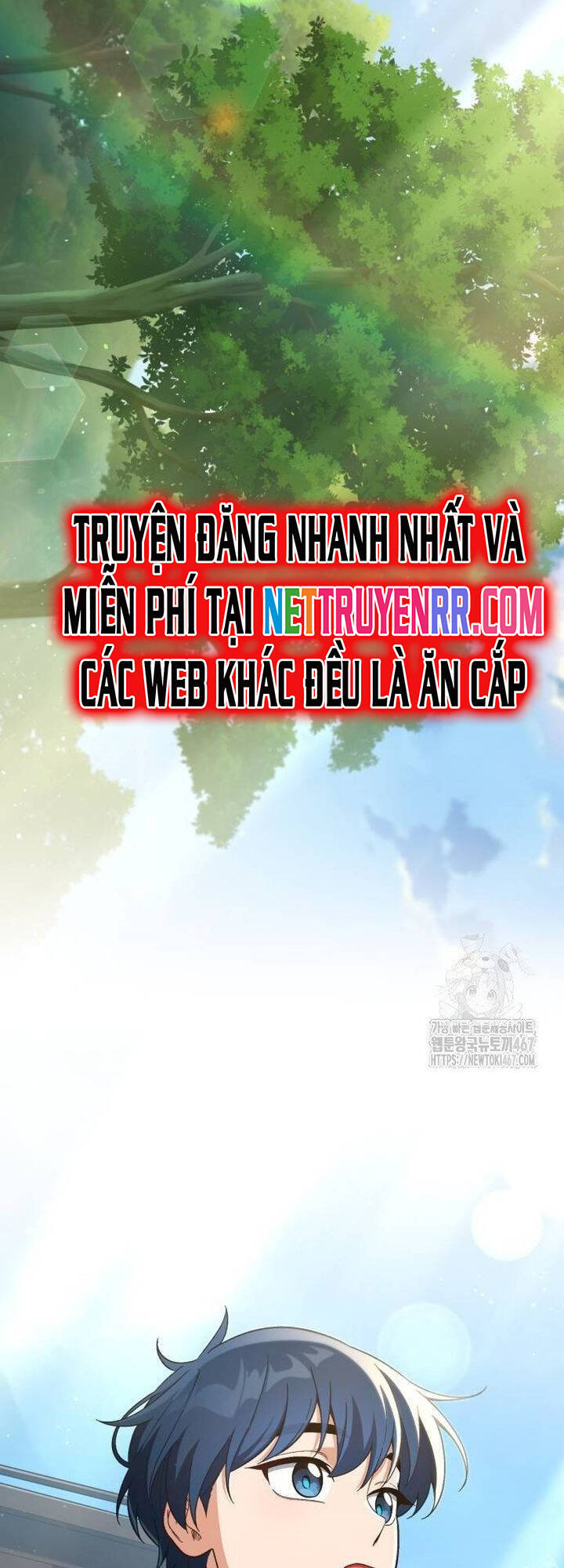 Thiên Tài Bình Dị Chap 10 - Next Chap 11