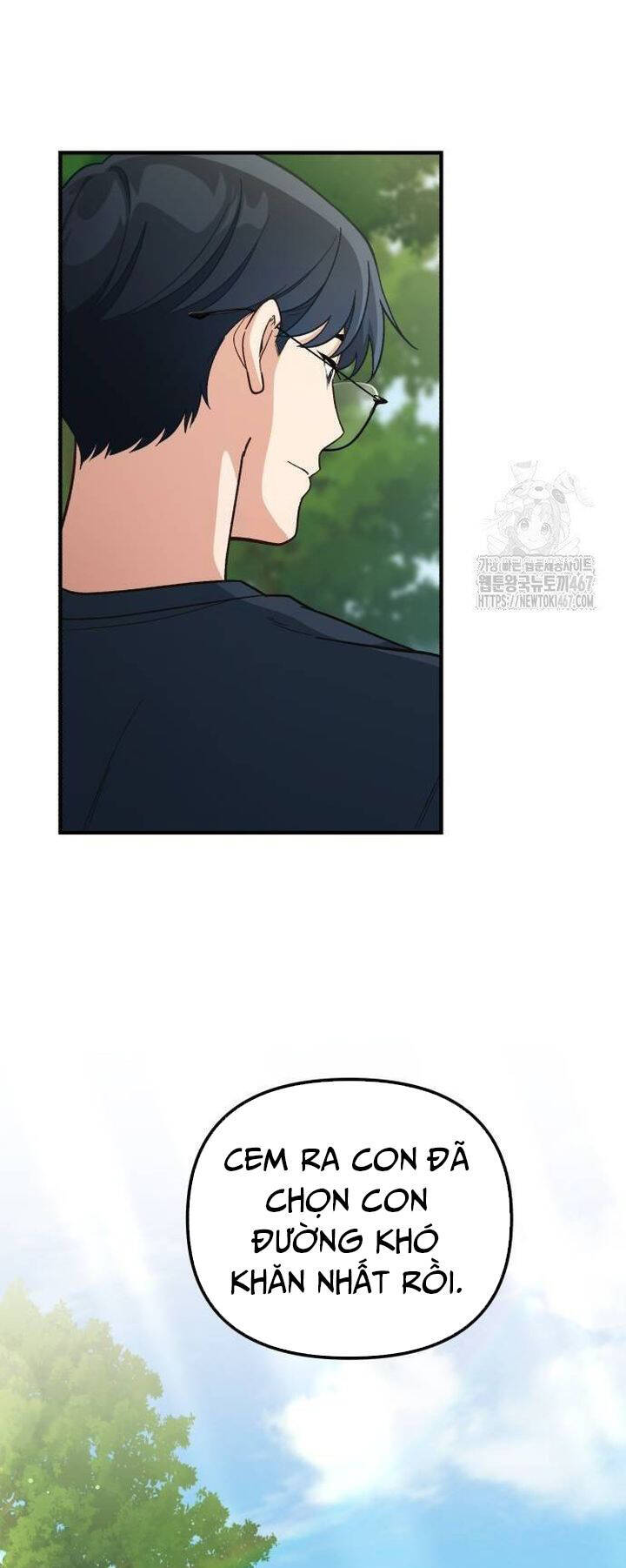 Thiên Tài Bình Dị Chap 10 - Next Chap 11