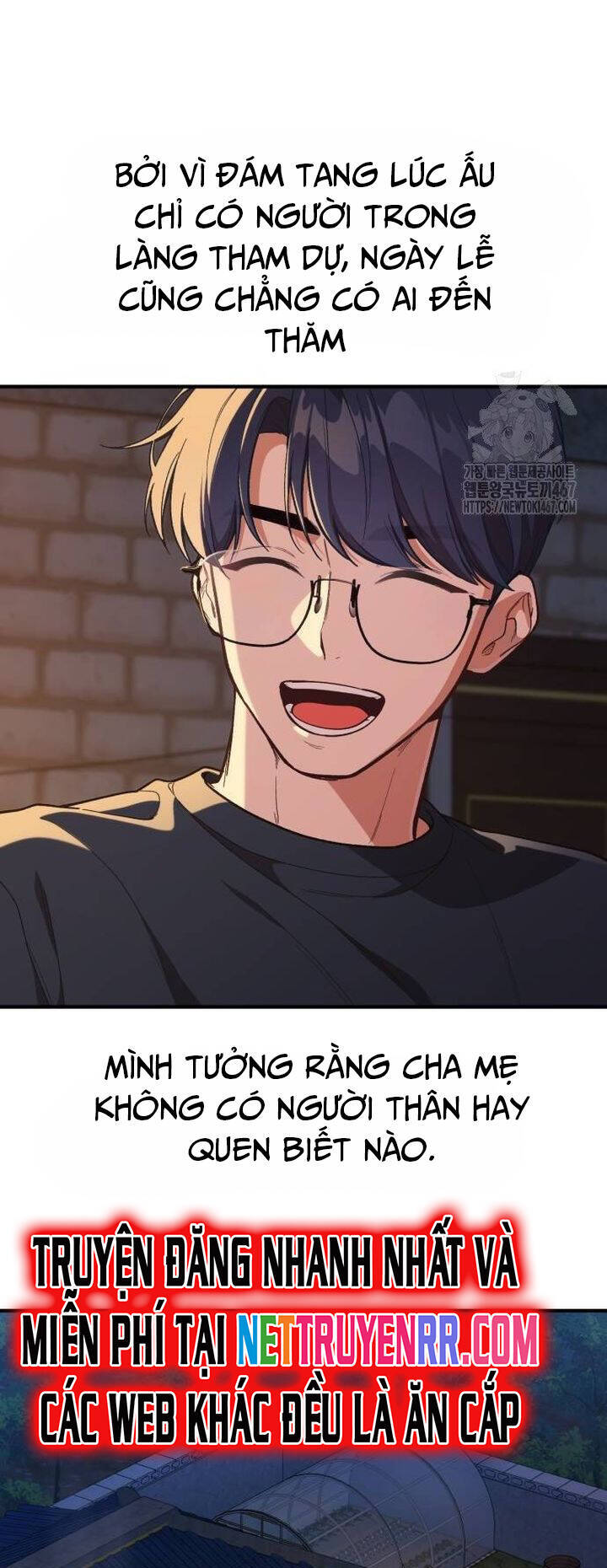 Thiên Tài Bình Dị Chap 10 - Next Chap 11