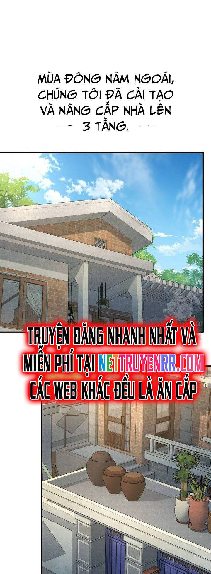 Thiên Tài Bình Dị Chap 11 - Next Chap 12