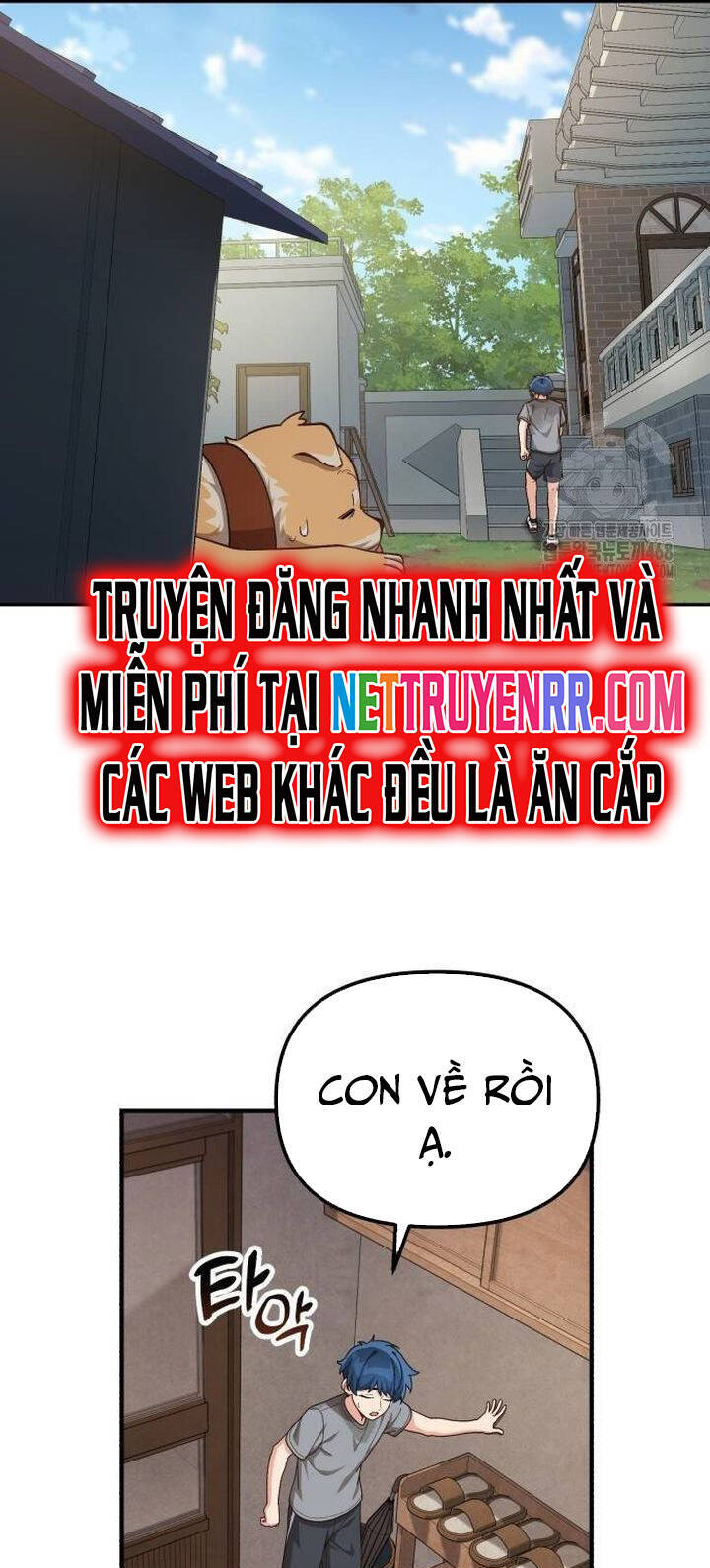 Thiên Tài Bình Dị Chap 11 - Next Chap 12