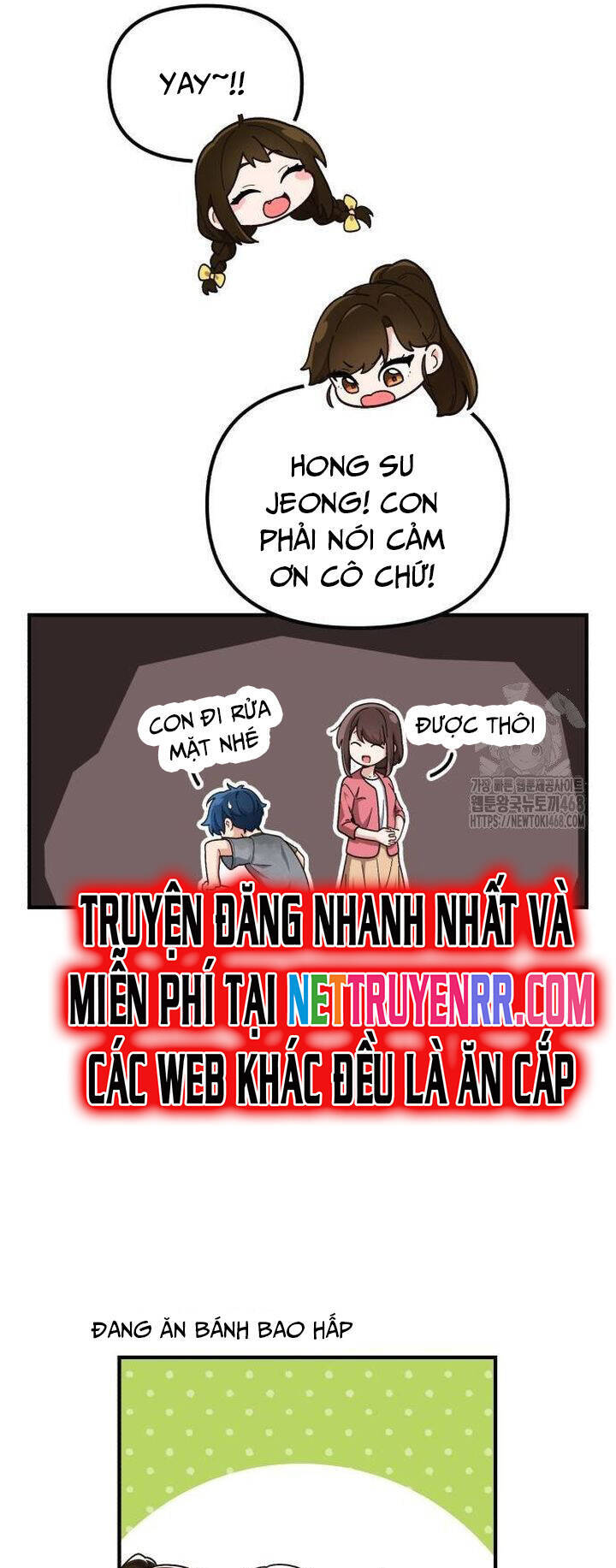 Thiên Tài Bình Dị Chap 11 - Next Chap 12