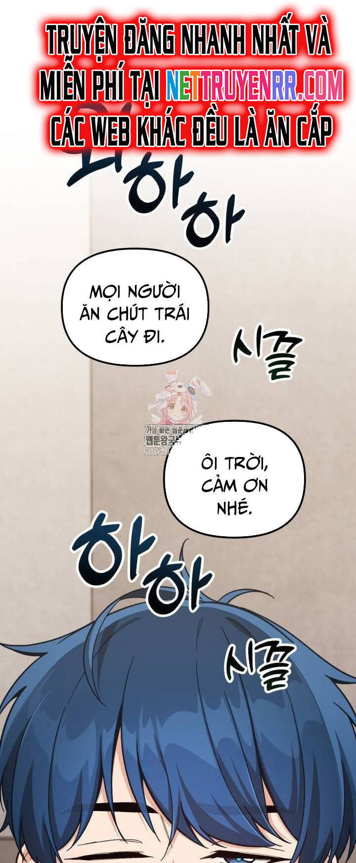 Thiên Tài Bình Dị Chap 11 - Next Chap 12