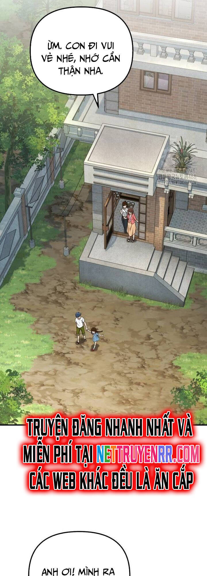 Thiên Tài Bình Dị Chap 11 - Next Chap 12