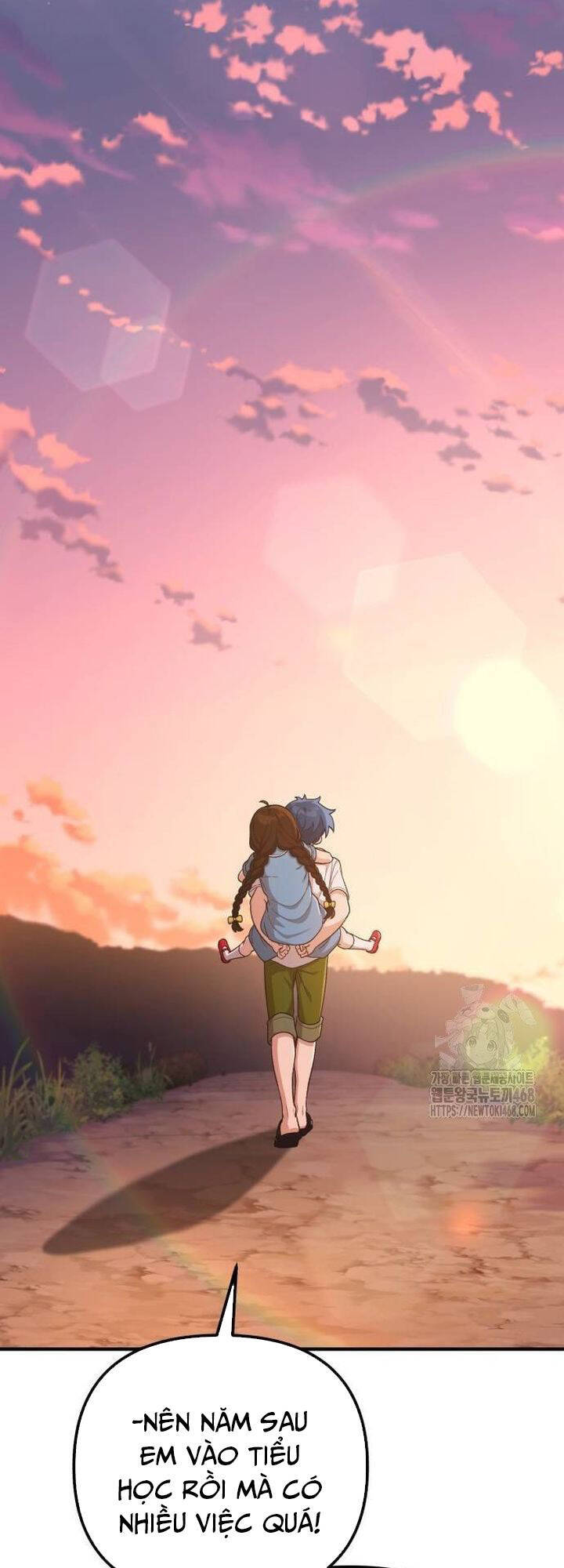 Thiên Tài Bình Dị Chap 11 - Next Chap 12