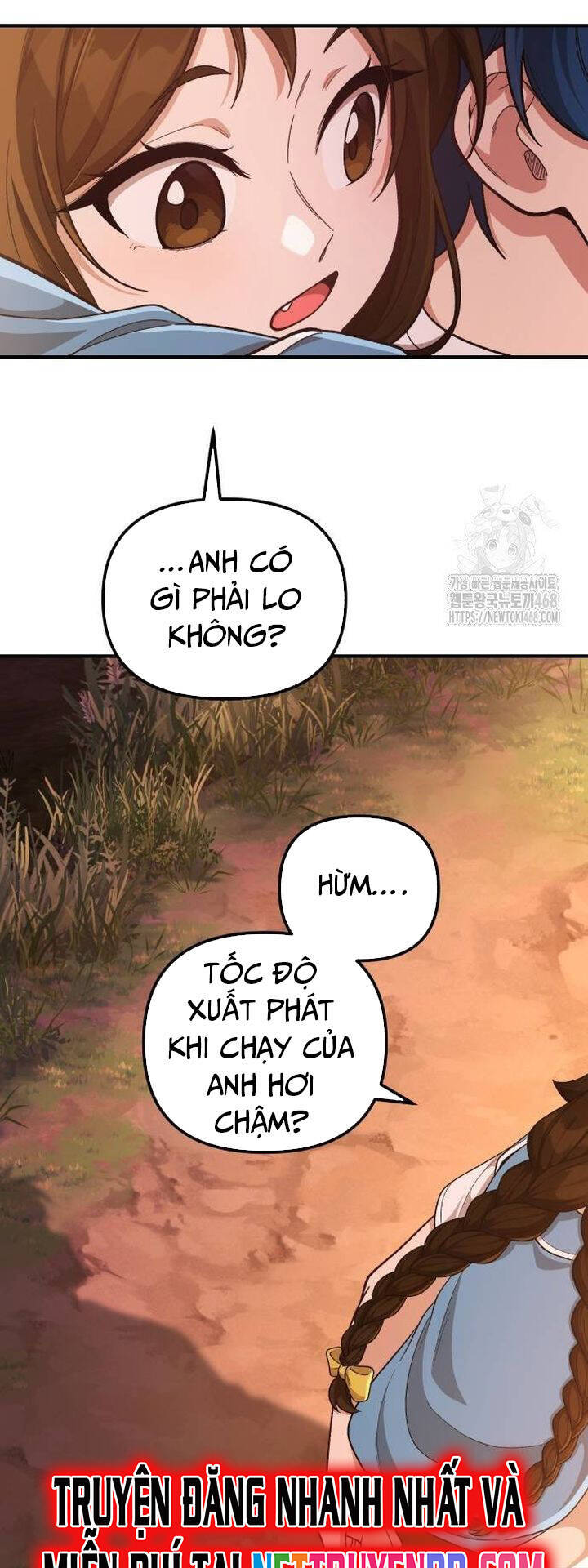 Thiên Tài Bình Dị Chap 11 - Next Chap 12