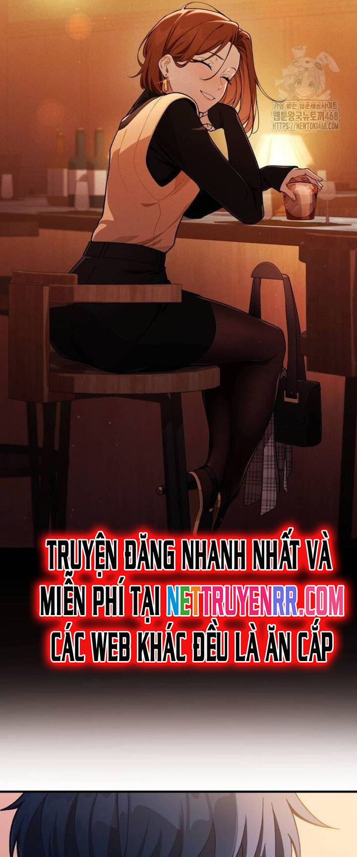 Thiên Tài Bình Dị Chap 11 - Next Chap 12
