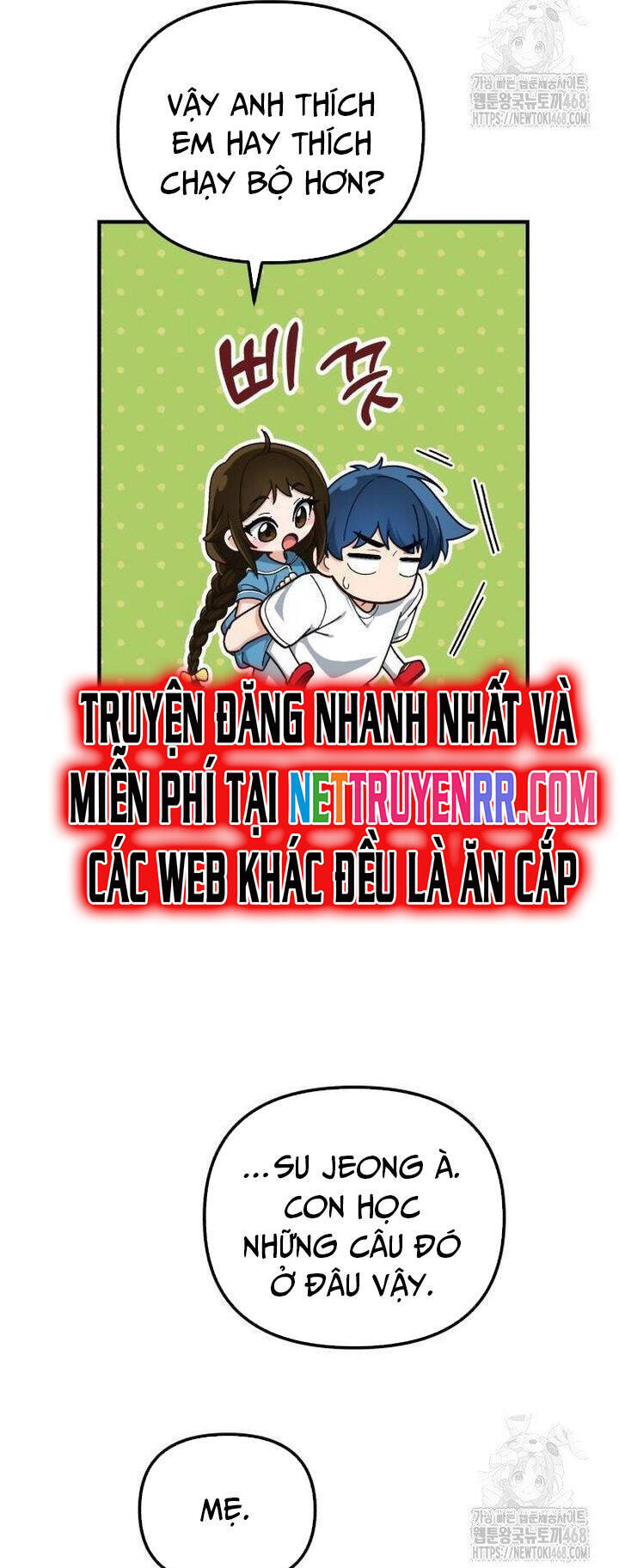 Thiên Tài Bình Dị Chap 11 - Next Chap 12