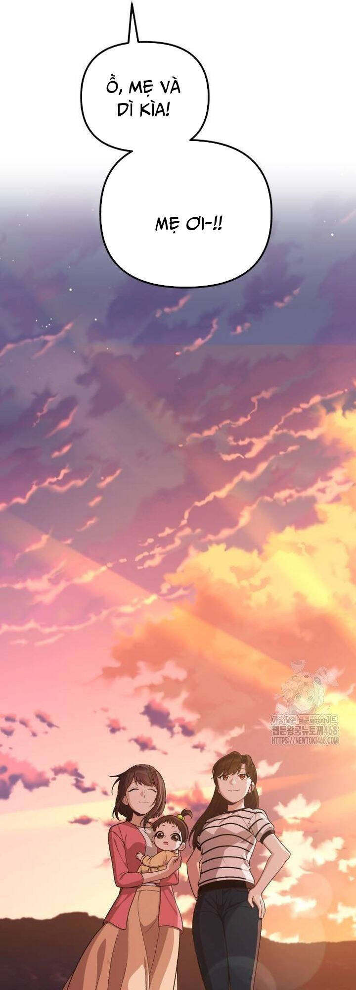 Thiên Tài Bình Dị Chap 11 - Next Chap 12