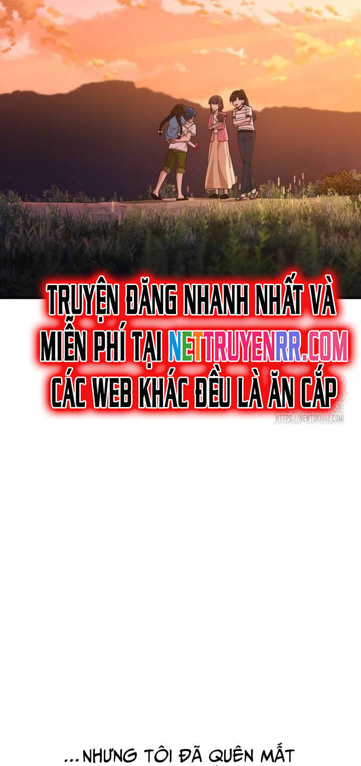 Thiên Tài Bình Dị Chap 11 - Next Chap 12