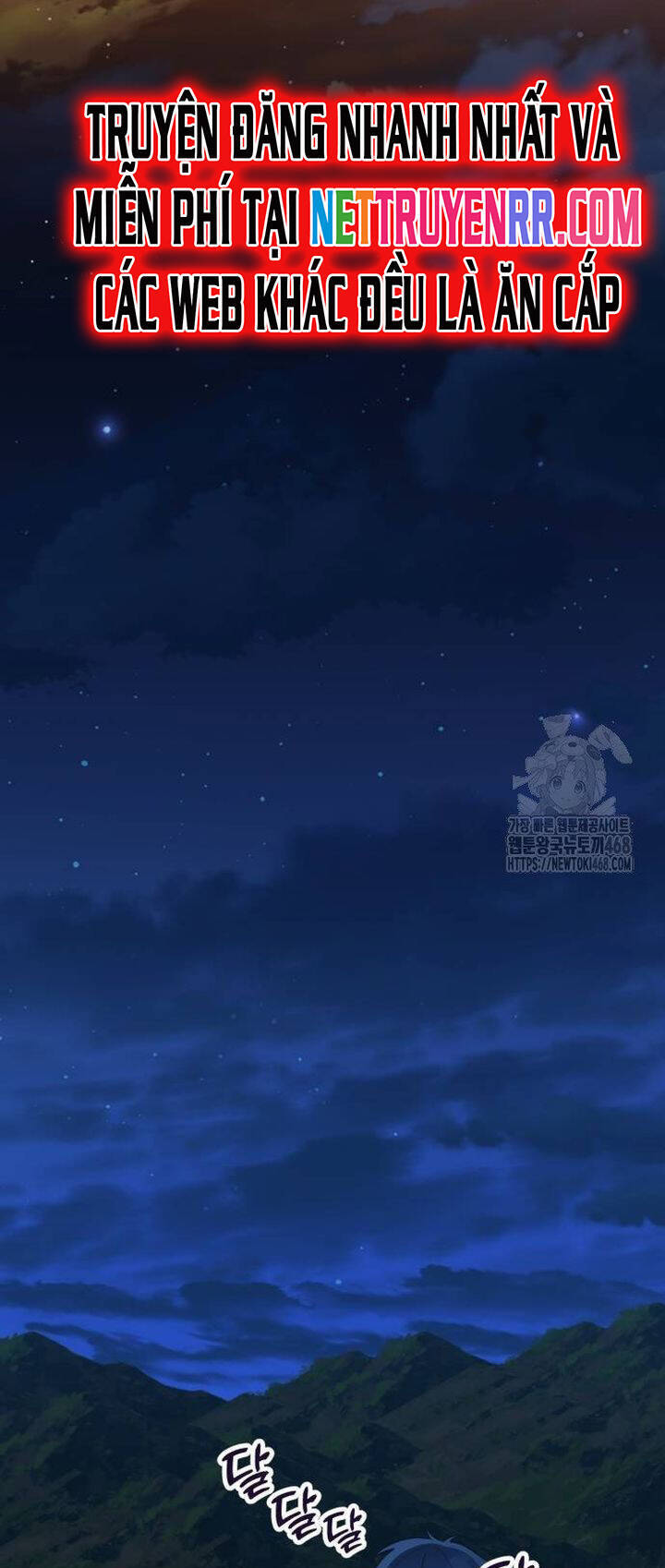 Thiên Tài Bình Dị Chap 12 - Next Chap 13