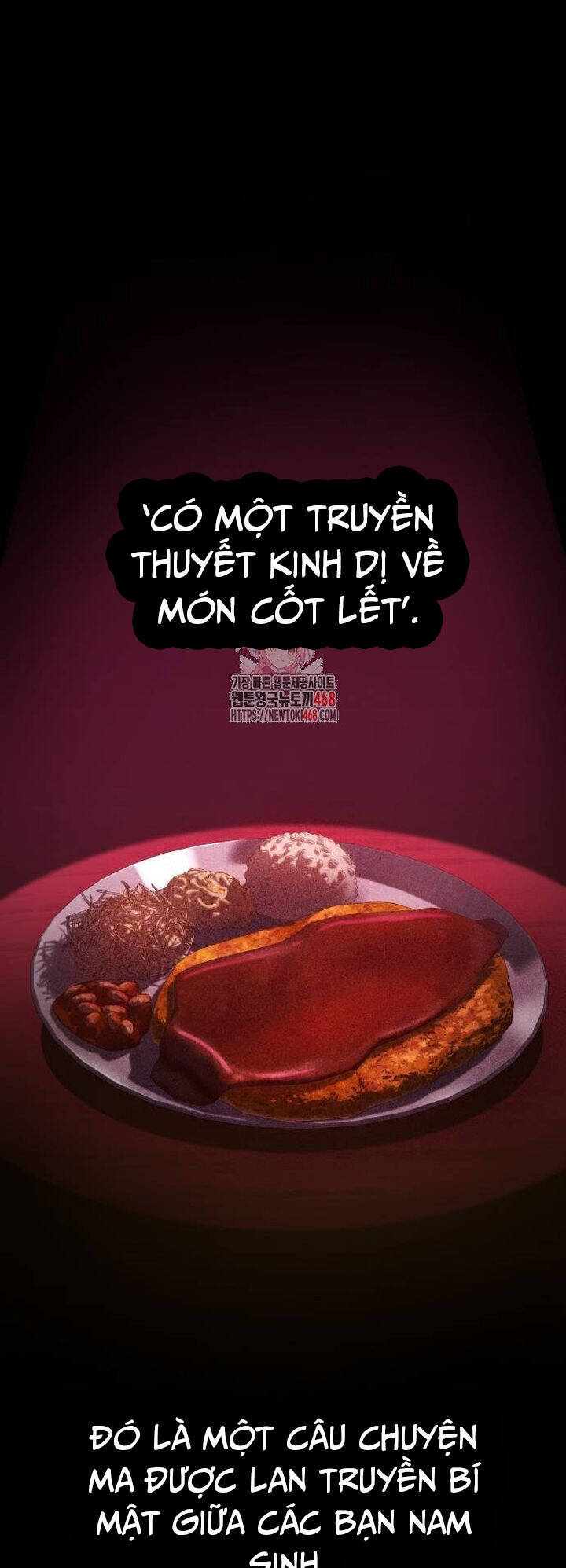 Thiên Tài Bình Dị Chap 12 - Next Chap 13