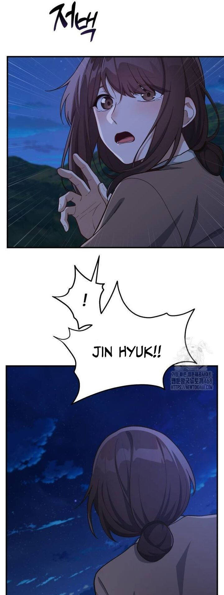Thiên Tài Bình Dị Chap 12 - Next Chap 13