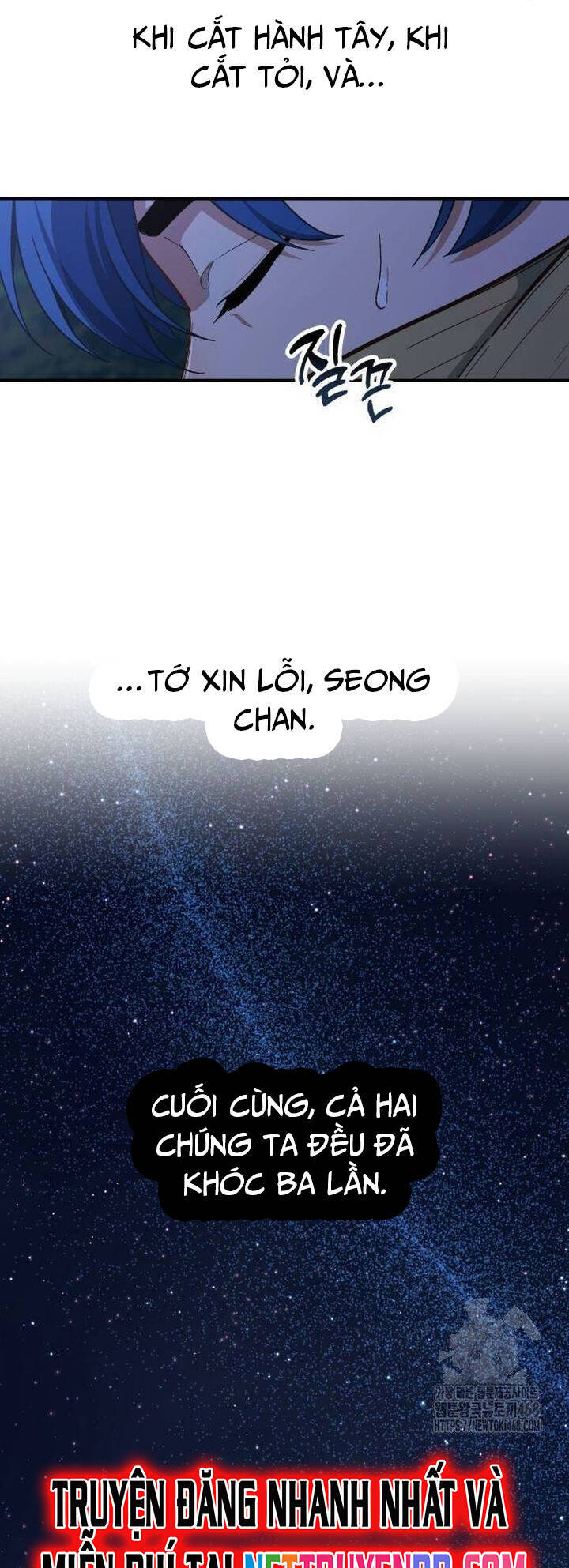Thiên Tài Bình Dị Chap 12 - Next Chap 13