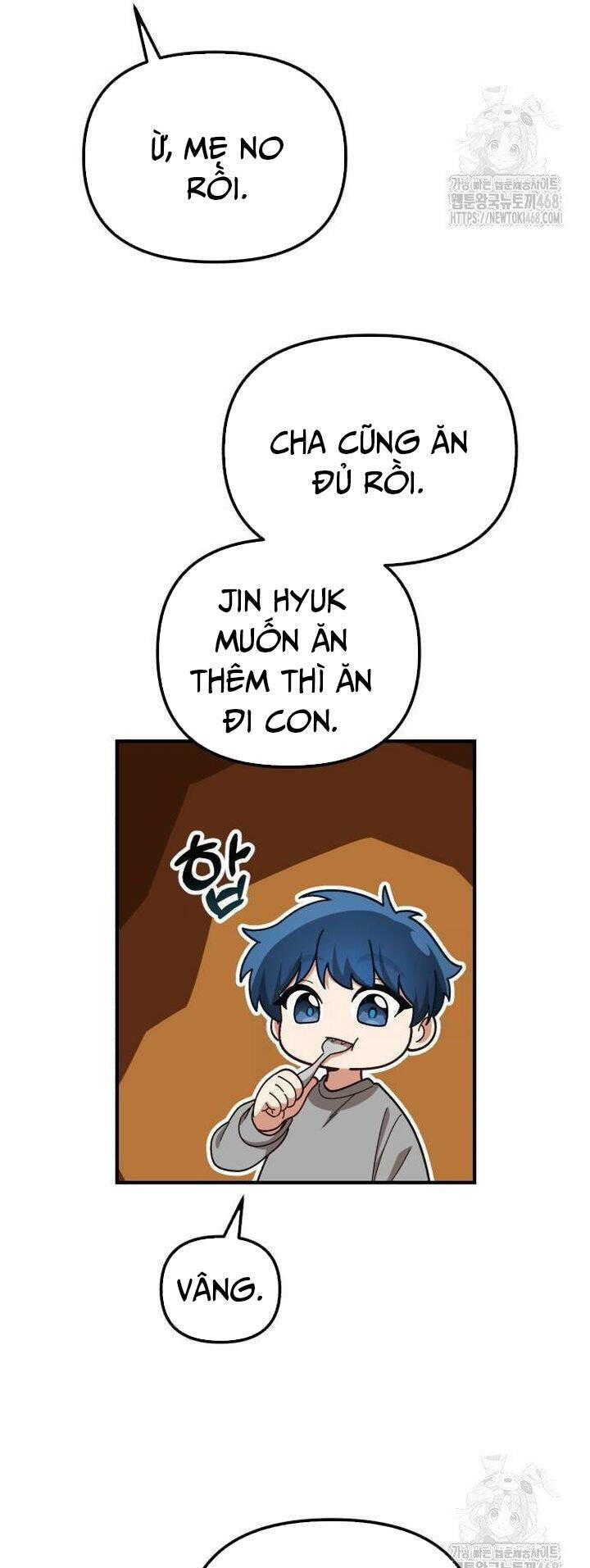 Thiên Tài Bình Dị Chap 12 - Next Chap 13