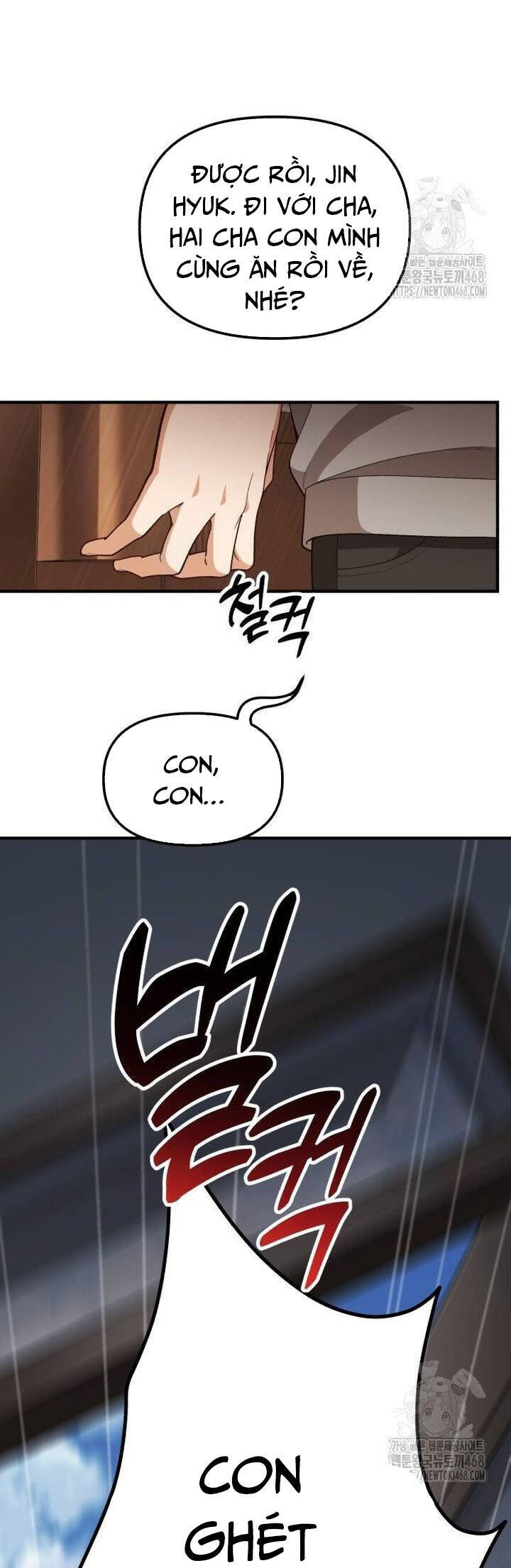 Thiên Tài Bình Dị Chap 12 - Next Chap 13