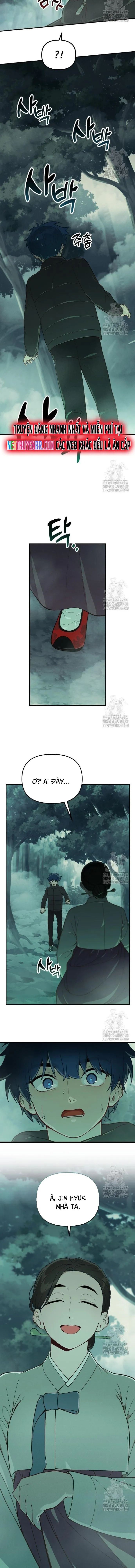Thiên Tài Bình Dị Chap 14 - Next Chap 15