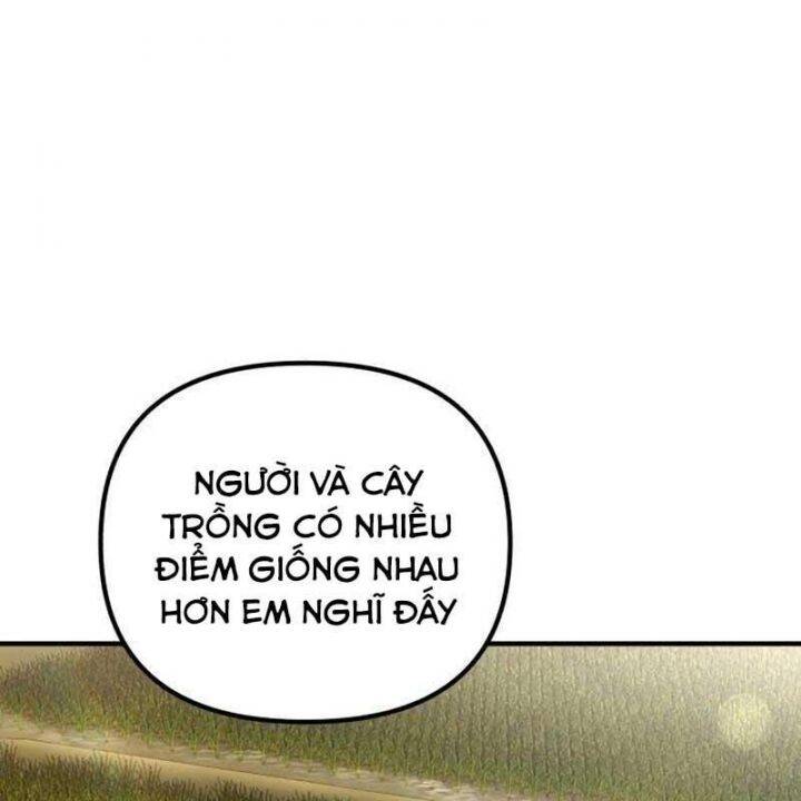 Thiên Tài Bình Dị Chap 8 - Next Chap 9