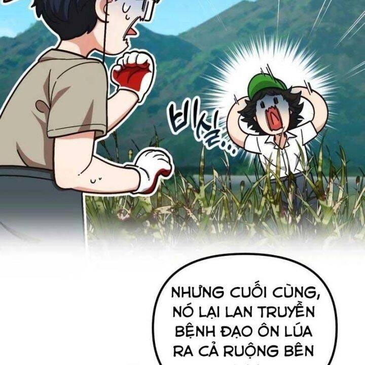 Thiên Tài Bình Dị Chap 8 - Next Chap 9