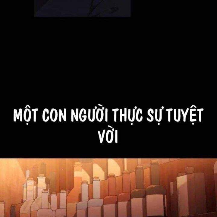 Thiên Tài Bình Dị Chap 8 - Next Chap 9