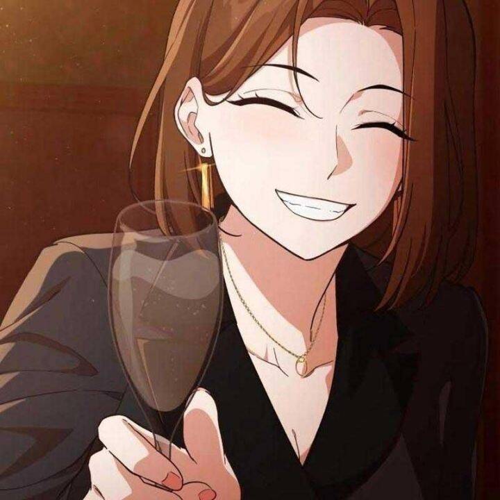 Thiên Tài Bình Dị Chap 8 - Next Chap 9