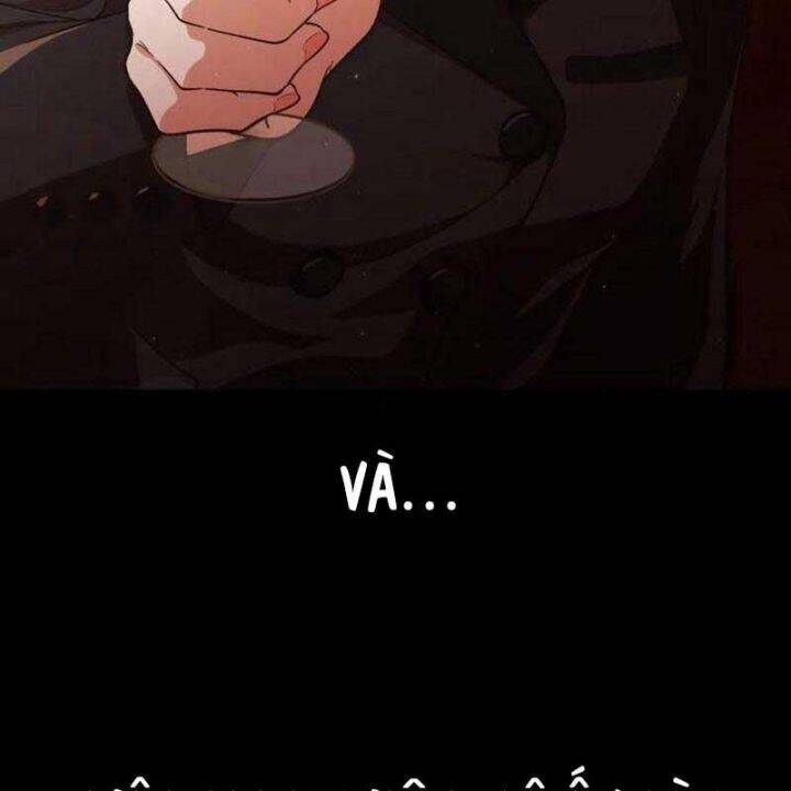 Thiên Tài Bình Dị Chap 8 - Next Chap 9