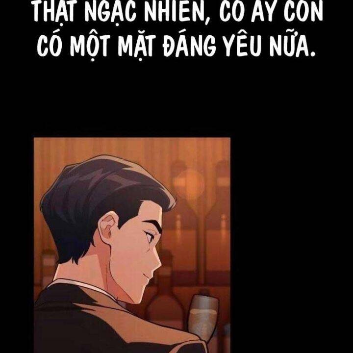 Thiên Tài Bình Dị Chap 8 - Next Chap 9