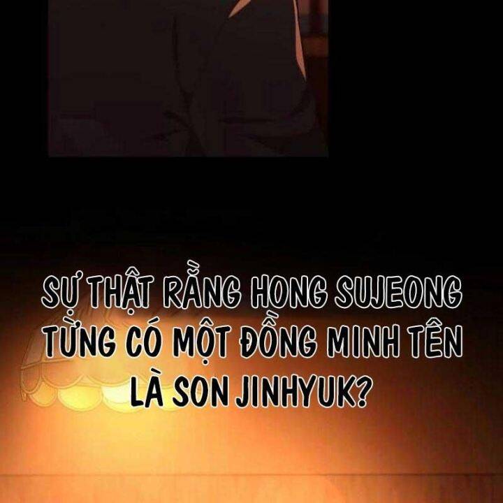 Thiên Tài Bình Dị Chap 8 - Next Chap 9