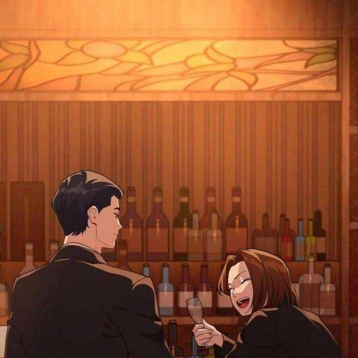 Thiên Tài Bình Dị Chap 8 - Next Chap 9