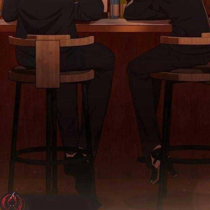 Thiên Tài Bình Dị Chap 8 - Next Chap 9