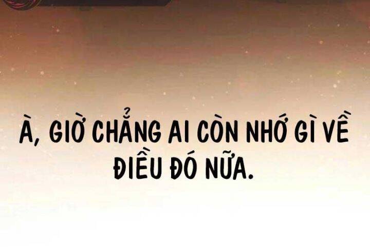 Thiên Tài Bình Dị Chap 8 - Next Chap 9