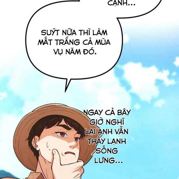Thiên Tài Bình Dị Chap 8 - Next Chap 9