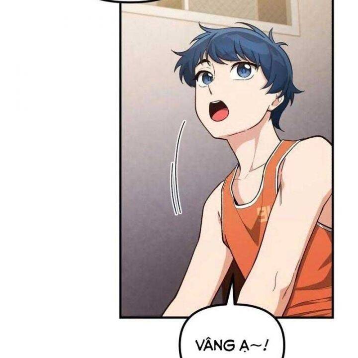 Thiên Tài Bình Dị Chap 8 - Next Chap 9