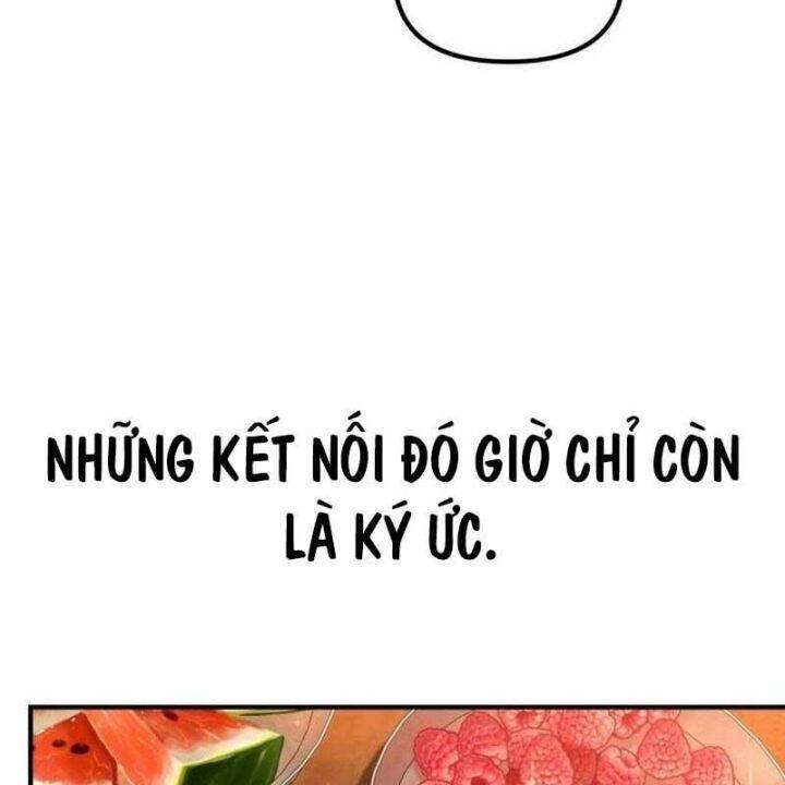 Thiên Tài Bình Dị Chap 8 - Next Chap 9