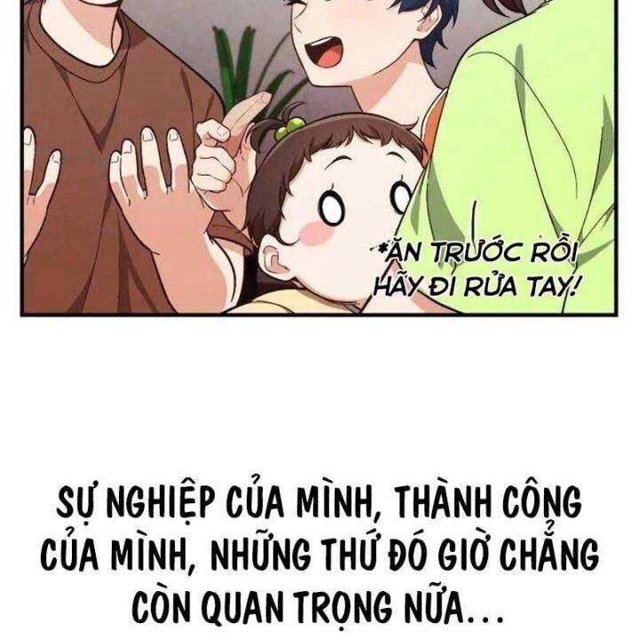 Thiên Tài Bình Dị Chap 8 - Next Chap 9