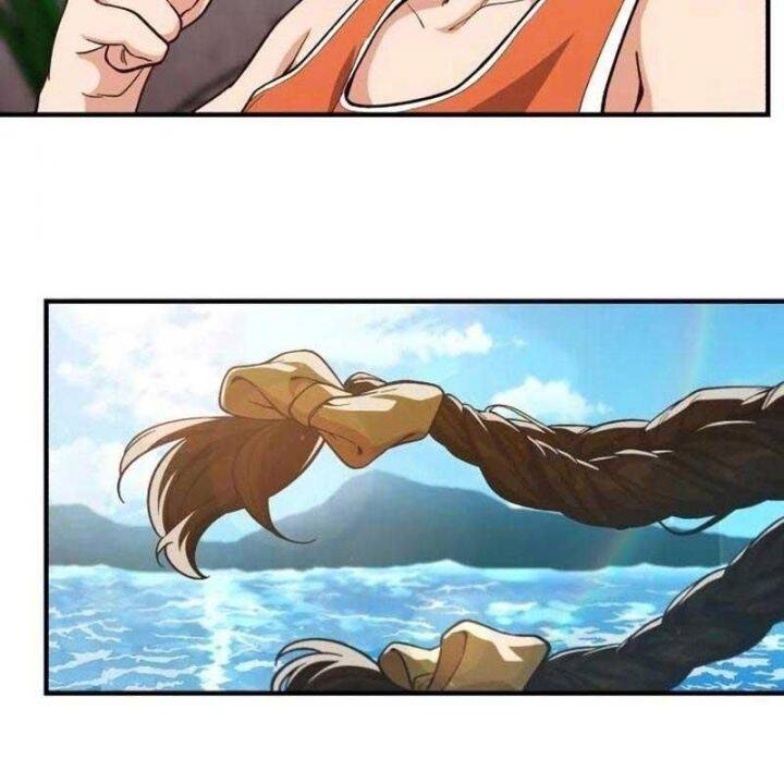 Thiên Tài Bình Dị Chap 8 - Next Chap 9