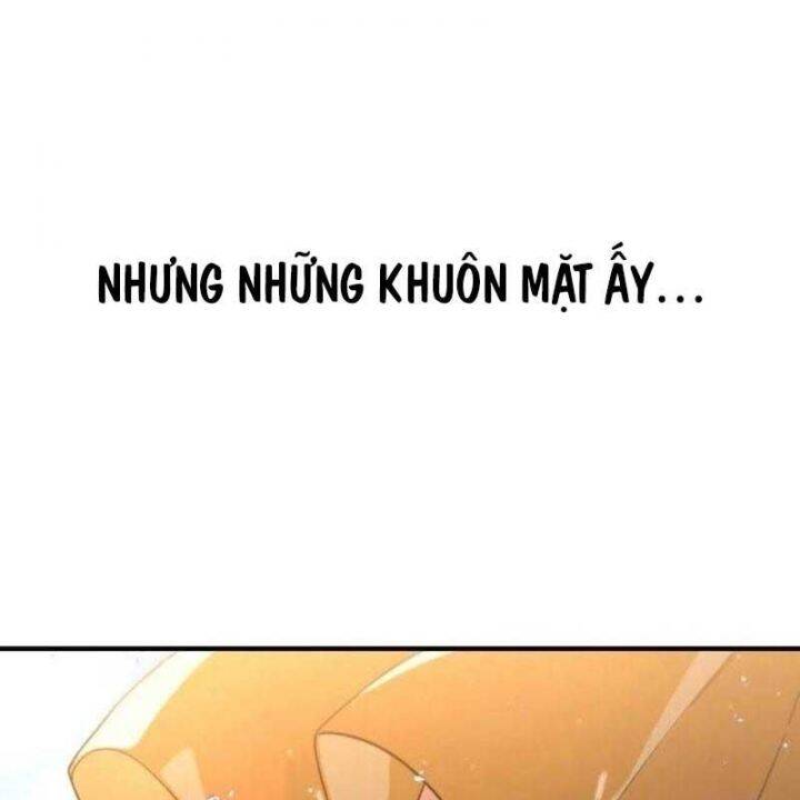 Thiên Tài Bình Dị Chap 8 - Next Chap 9