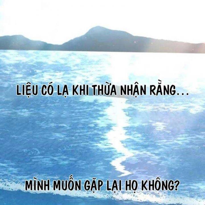 Thiên Tài Bình Dị Chap 8 - Next Chap 9