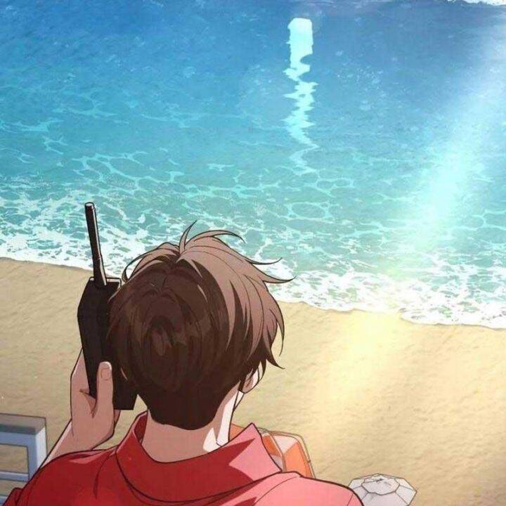 Thiên Tài Bình Dị Chap 8 - Next Chap 9