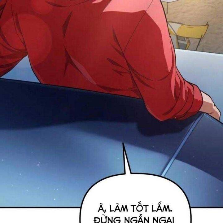 Thiên Tài Bình Dị Chap 8 - Next Chap 9