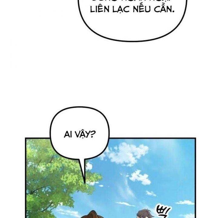 Thiên Tài Bình Dị Chap 8 - Next Chap 9