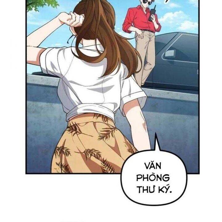 Thiên Tài Bình Dị Chap 8 - Next Chap 9