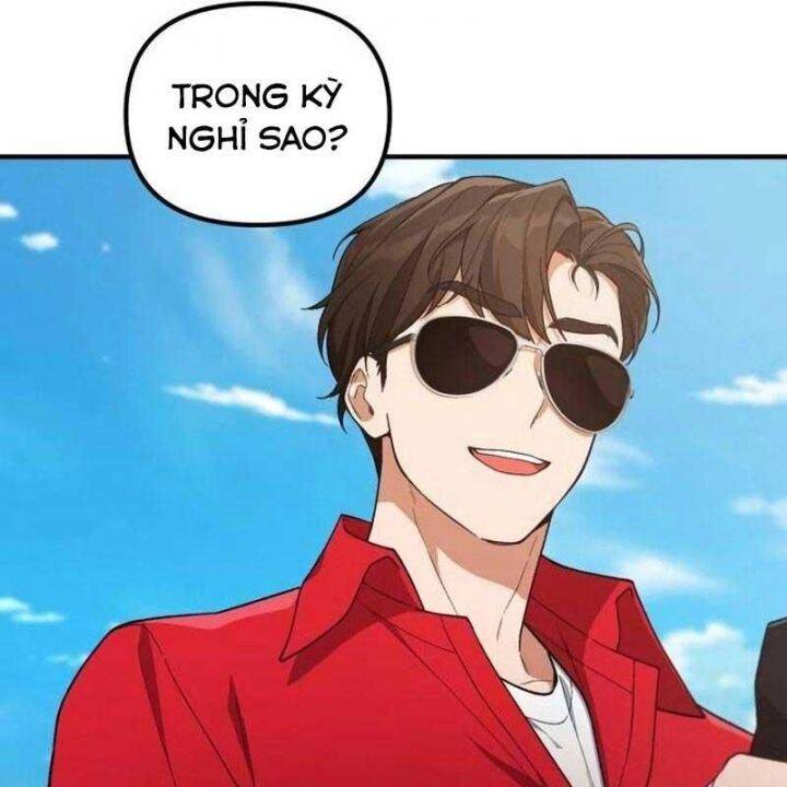 Thiên Tài Bình Dị Chap 8 - Next Chap 9