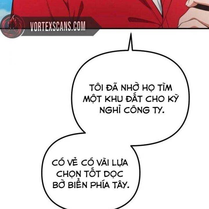 Thiên Tài Bình Dị Chap 8 - Next Chap 9