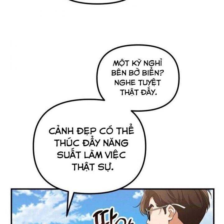 Thiên Tài Bình Dị Chap 8 - Next Chap 9
