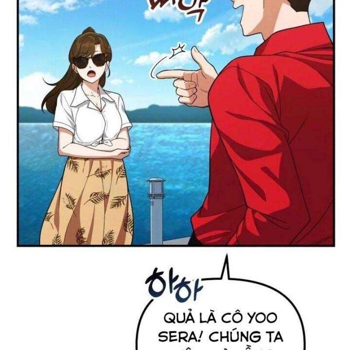 Thiên Tài Bình Dị Chap 8 - Next Chap 9