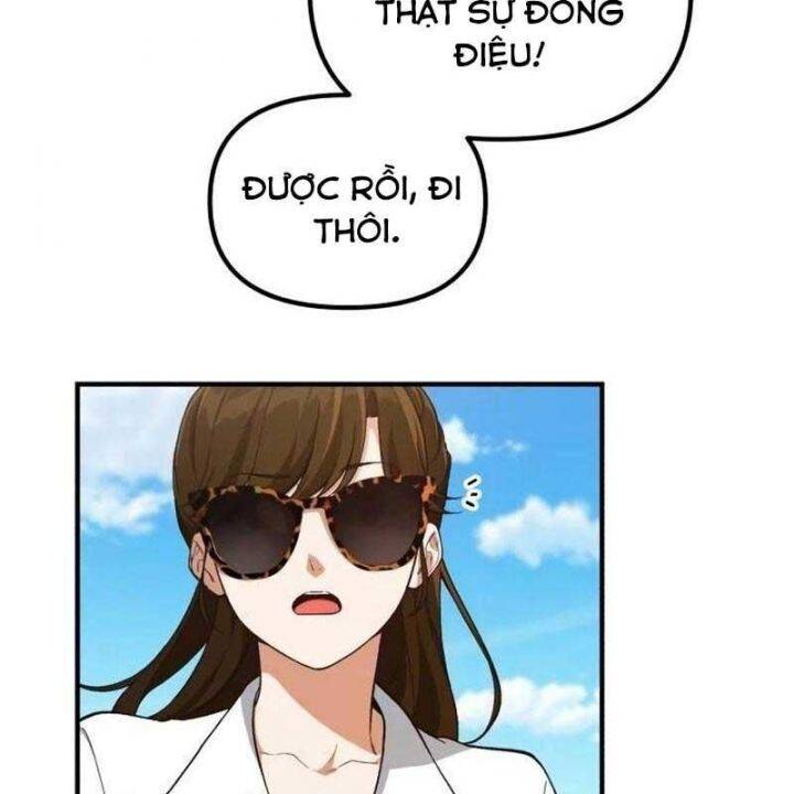 Thiên Tài Bình Dị Chap 8 - Next Chap 9