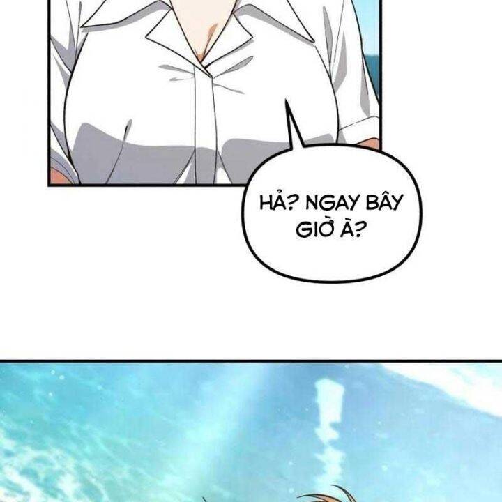 Thiên Tài Bình Dị Chap 8 - Next Chap 9